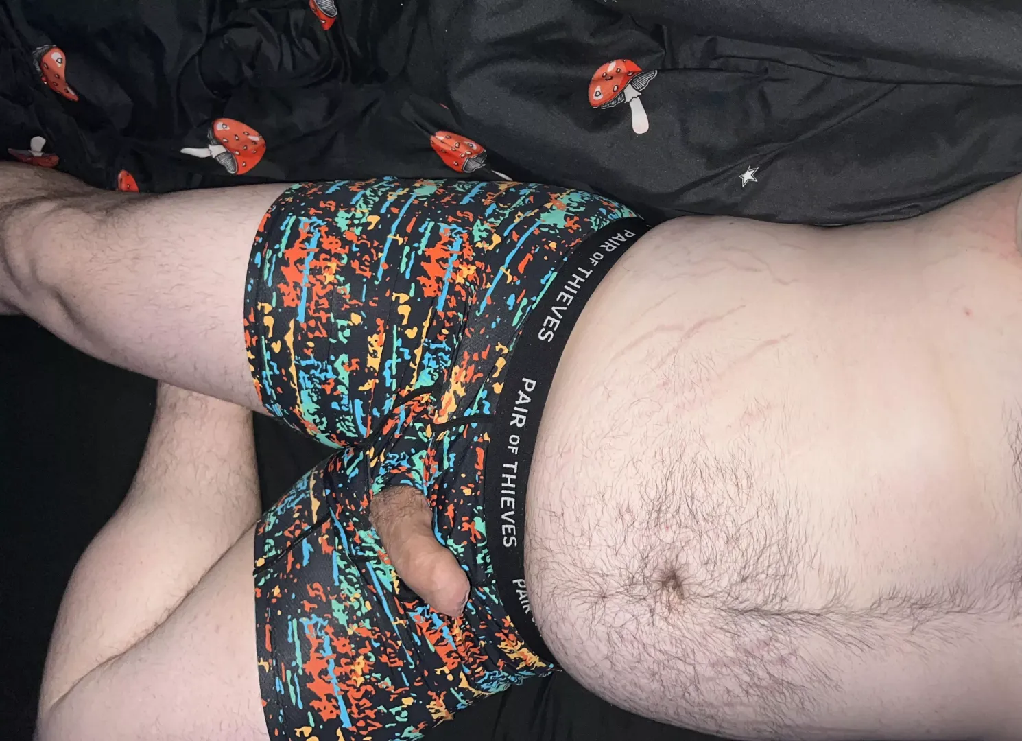 [22] DMs open ;) by nopenopexx