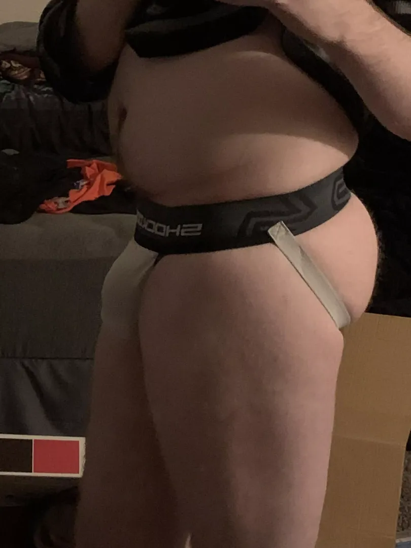 22, Do I qualify? Dm for snap posted by buskimi