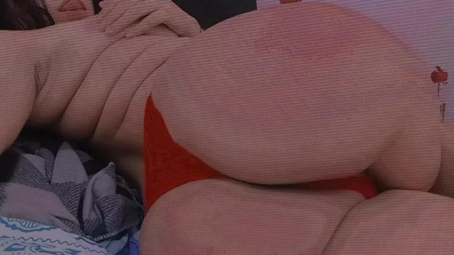 22 [F4M] [S ELLING]💕👅 Live verification ✅🍒💕 I make your fantasies come true baby👿 Sexting🍑 Videos 👿Nudes👅 Gfe💘 Slave for life💕🍑 Anal🔞‼️ Only interested‼️ kik: Joyfer14.👿 Snapchat: Joyfernanda284 by MathematicianNo4974