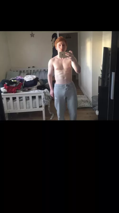 22 from uk by Basic-Tea-5573