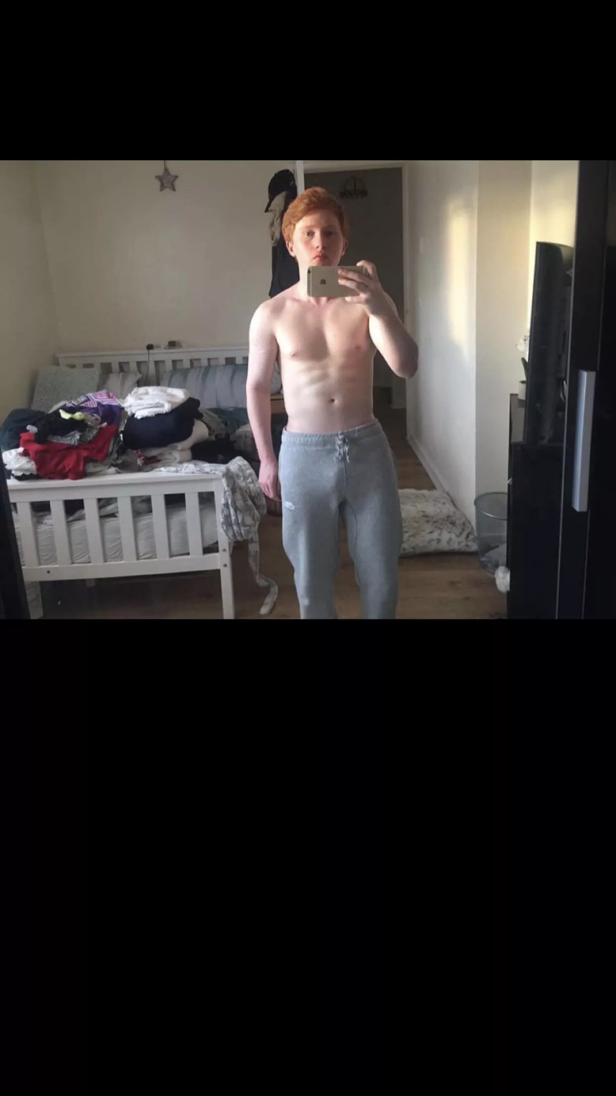 22 from uk posted by Basic-Tea-5573