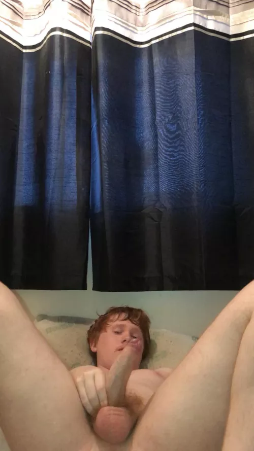 22 from uk by Basic-Tea-5573