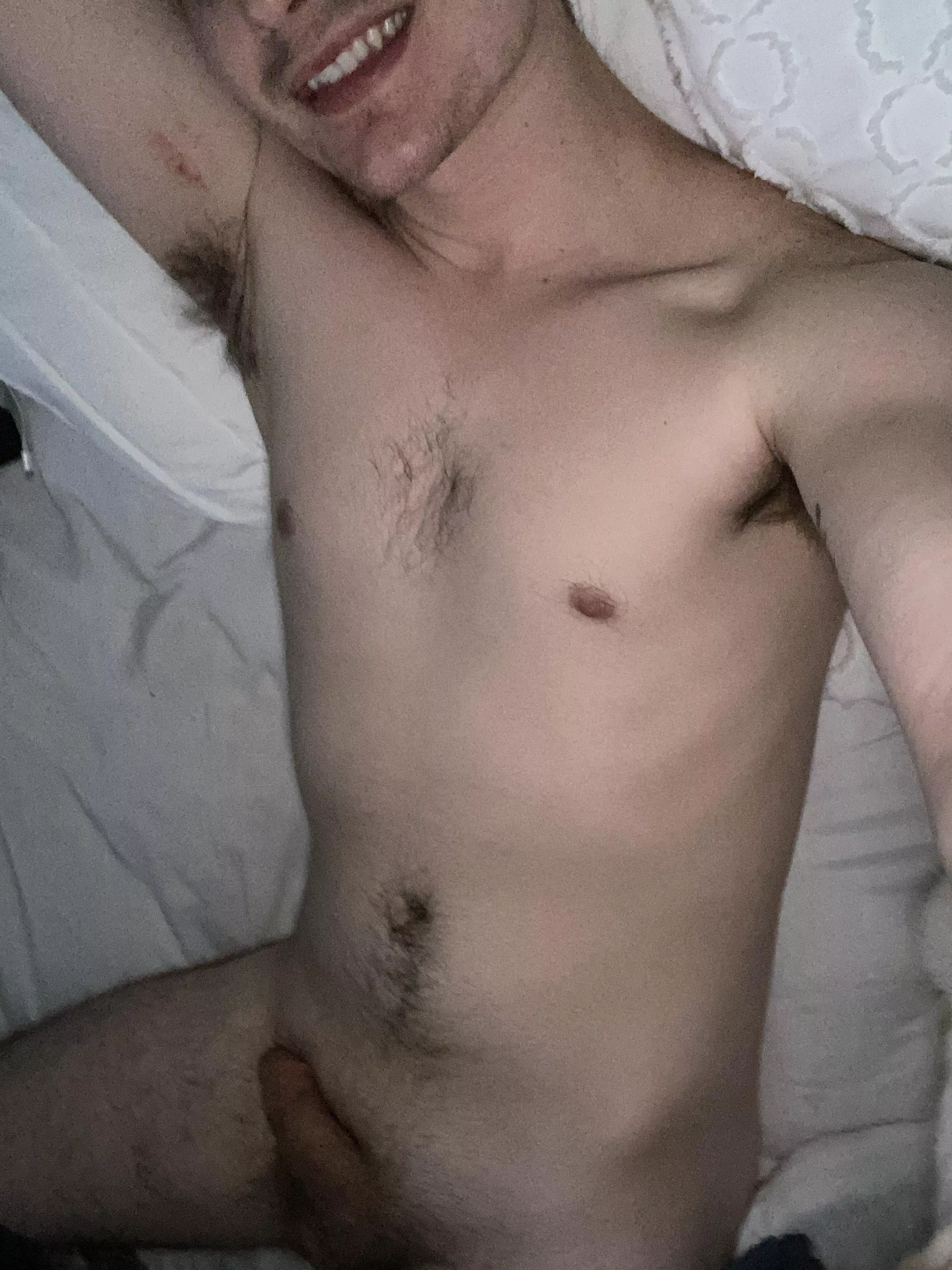 (22) Help get me hard? posted by Dense_Cut_7598