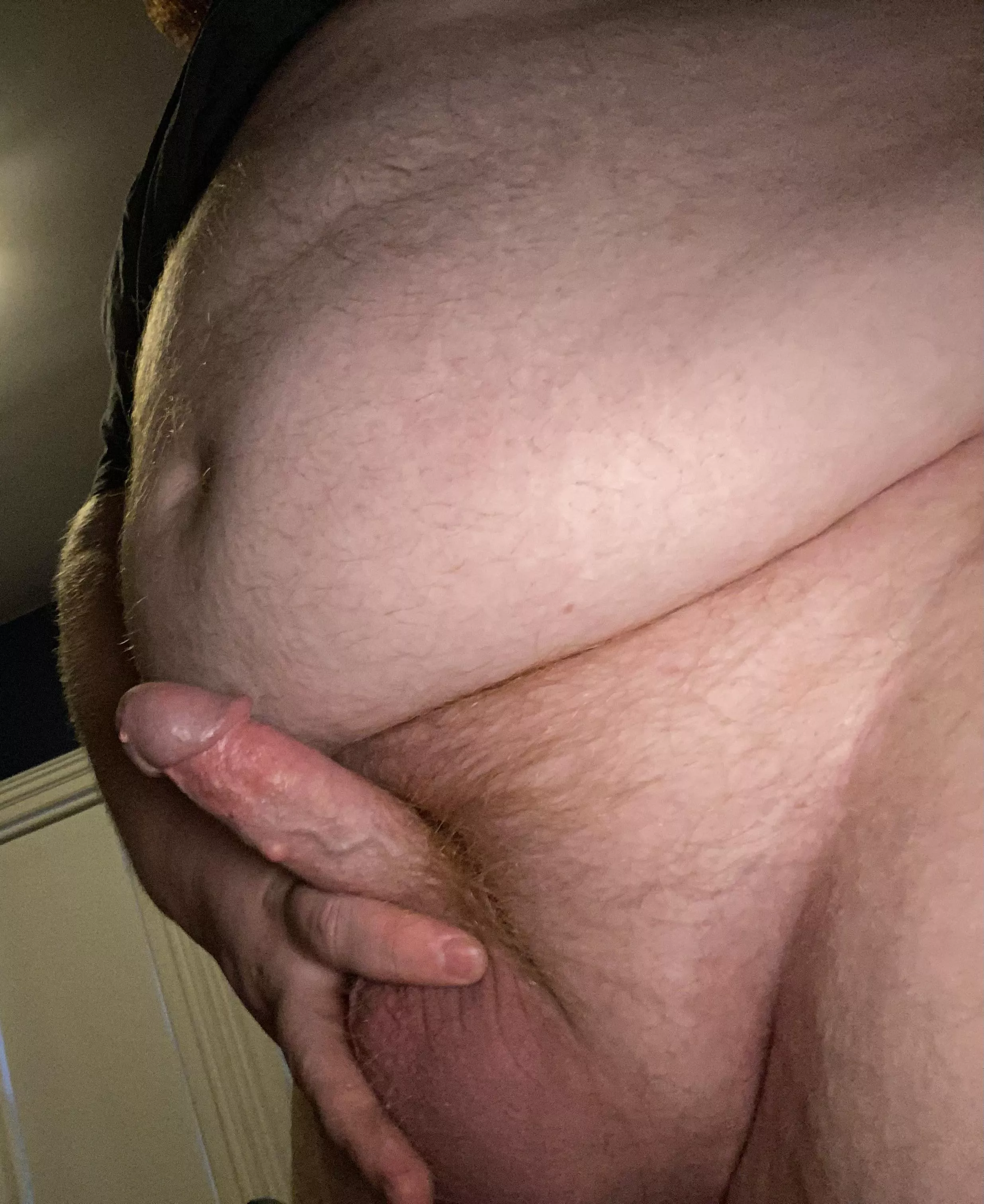 [22] help me get through this school day ;) DMs open posted by chubby-bi