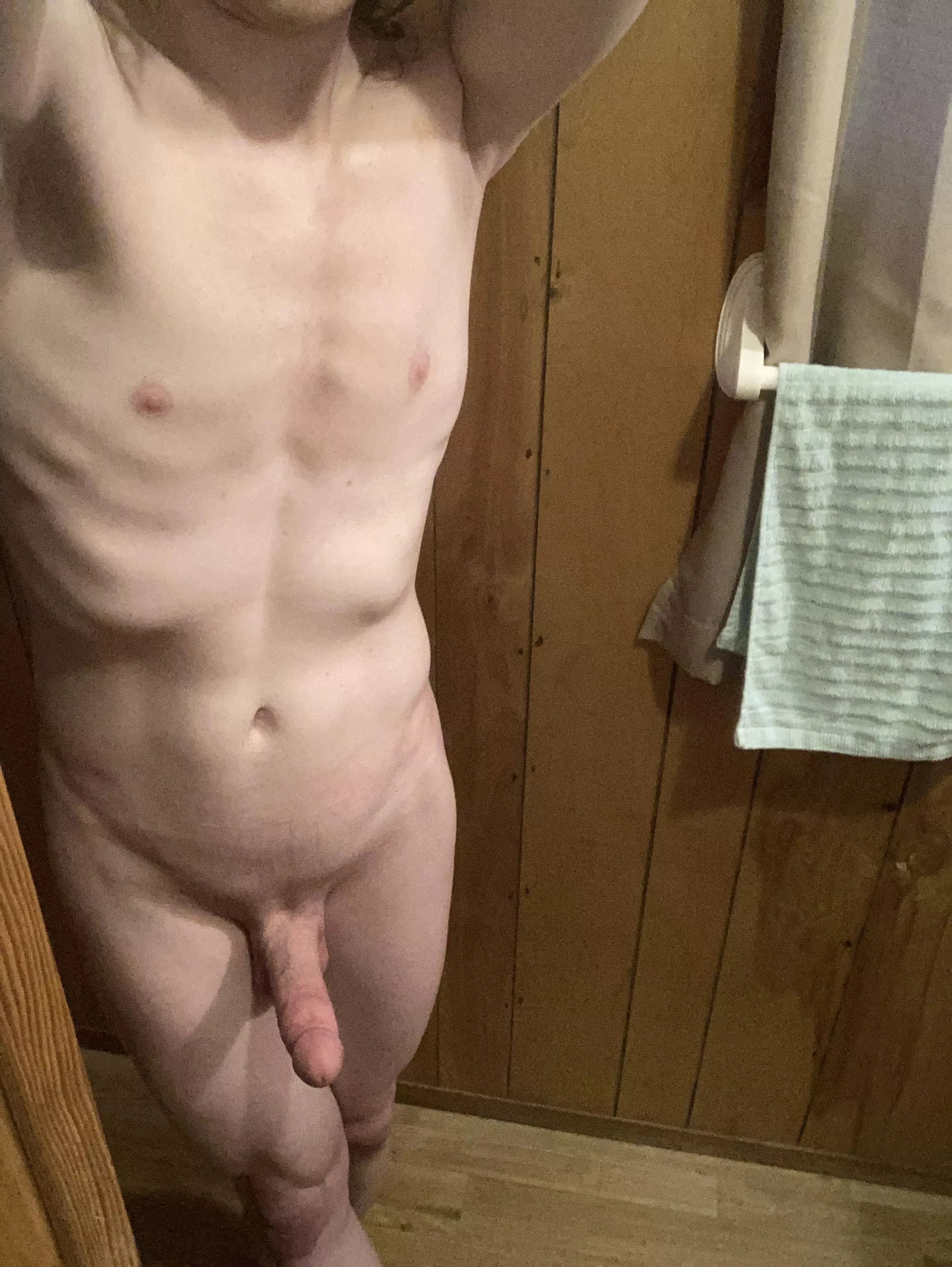 (22) I am a smooth boo. Finally shaved everything posted by Responsible-Joke-719