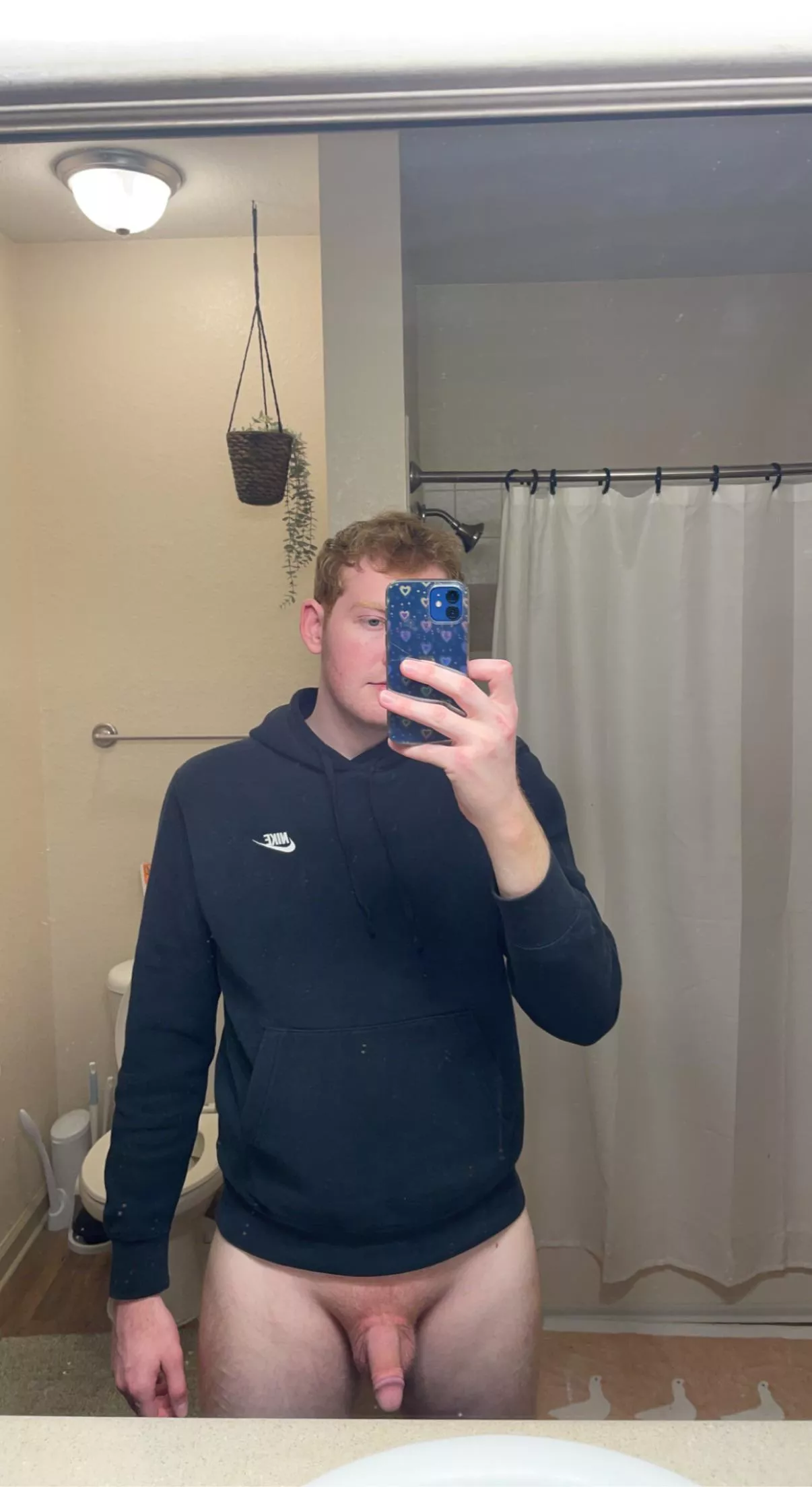 [22] I want to get hard so bad but my softie is so cute posted by Tight-Dragonfly-4785