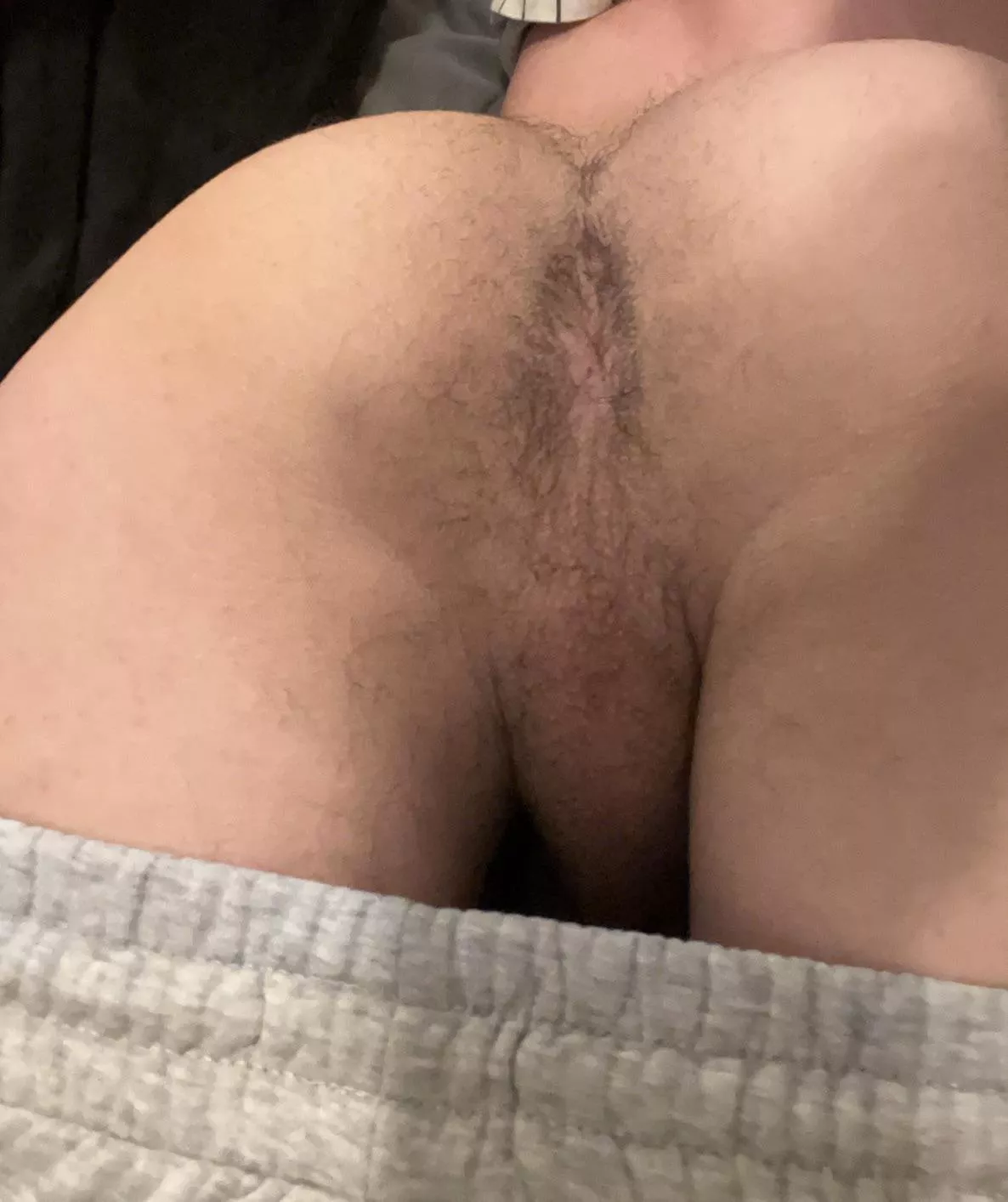 [22] I’m just a toy 🙈 posted by curiousbottom2022