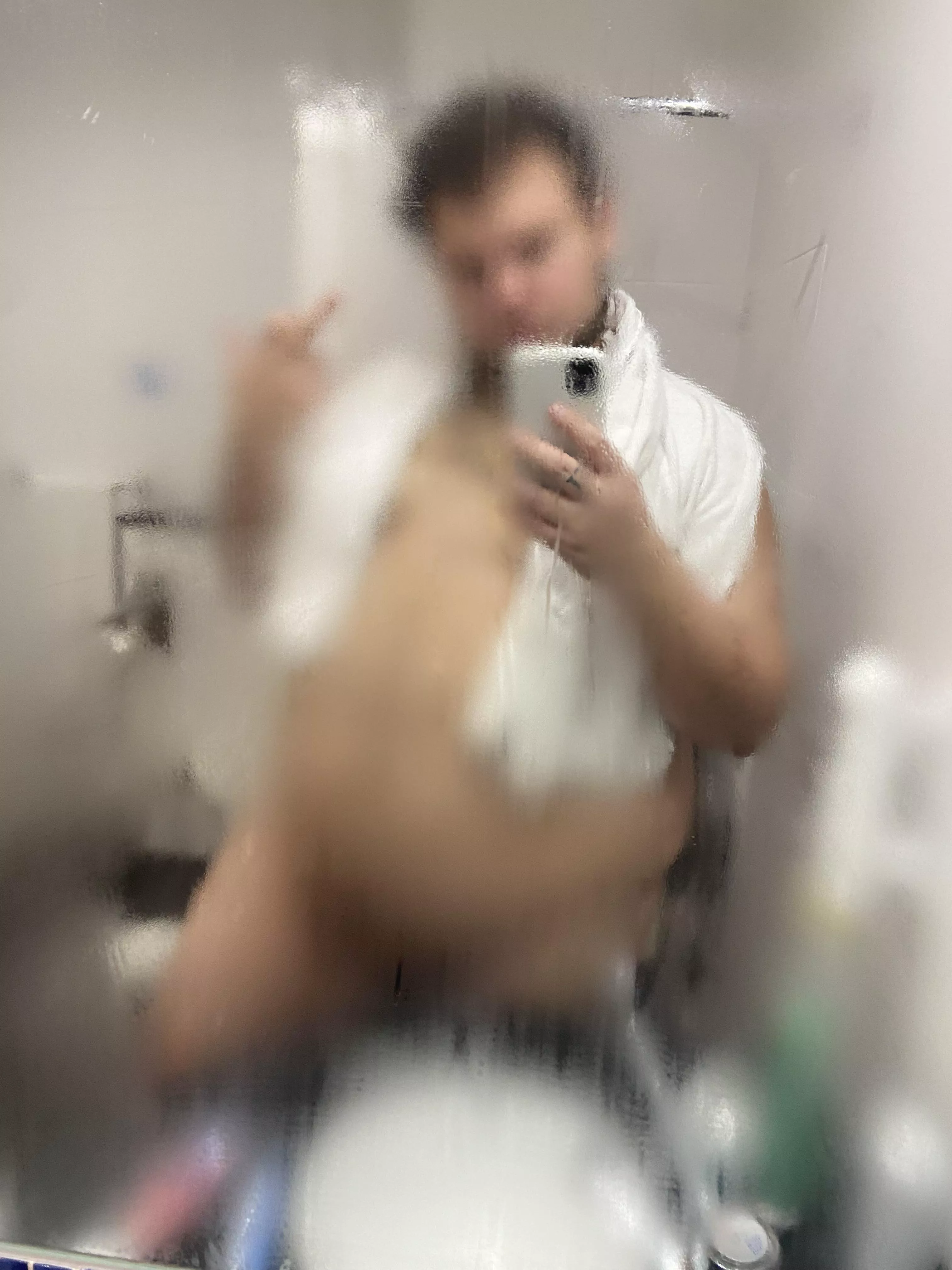 [22] I'm new here but it seems fun lol posted by spagay13