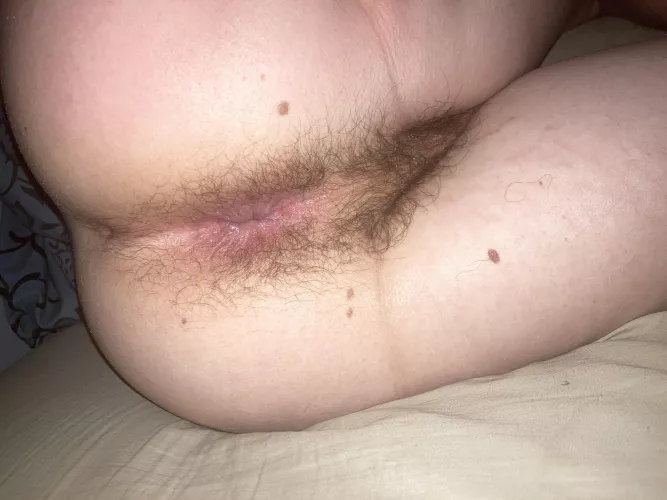 22 let me know what you want to do by Spiritual_Fortune731