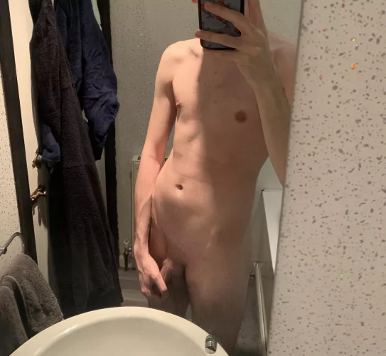 22 let’s play playstation 😈 hmu with gamer tags by FewGarbage9566