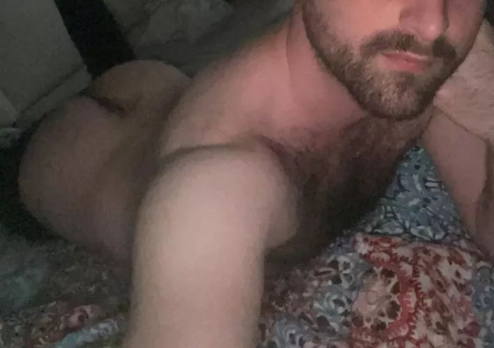 (22) Love being a dude! by Wind5656