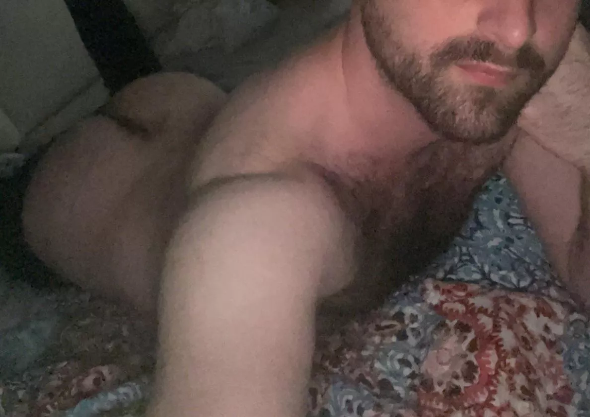 (22) Love being a dude! posted by Wind5656