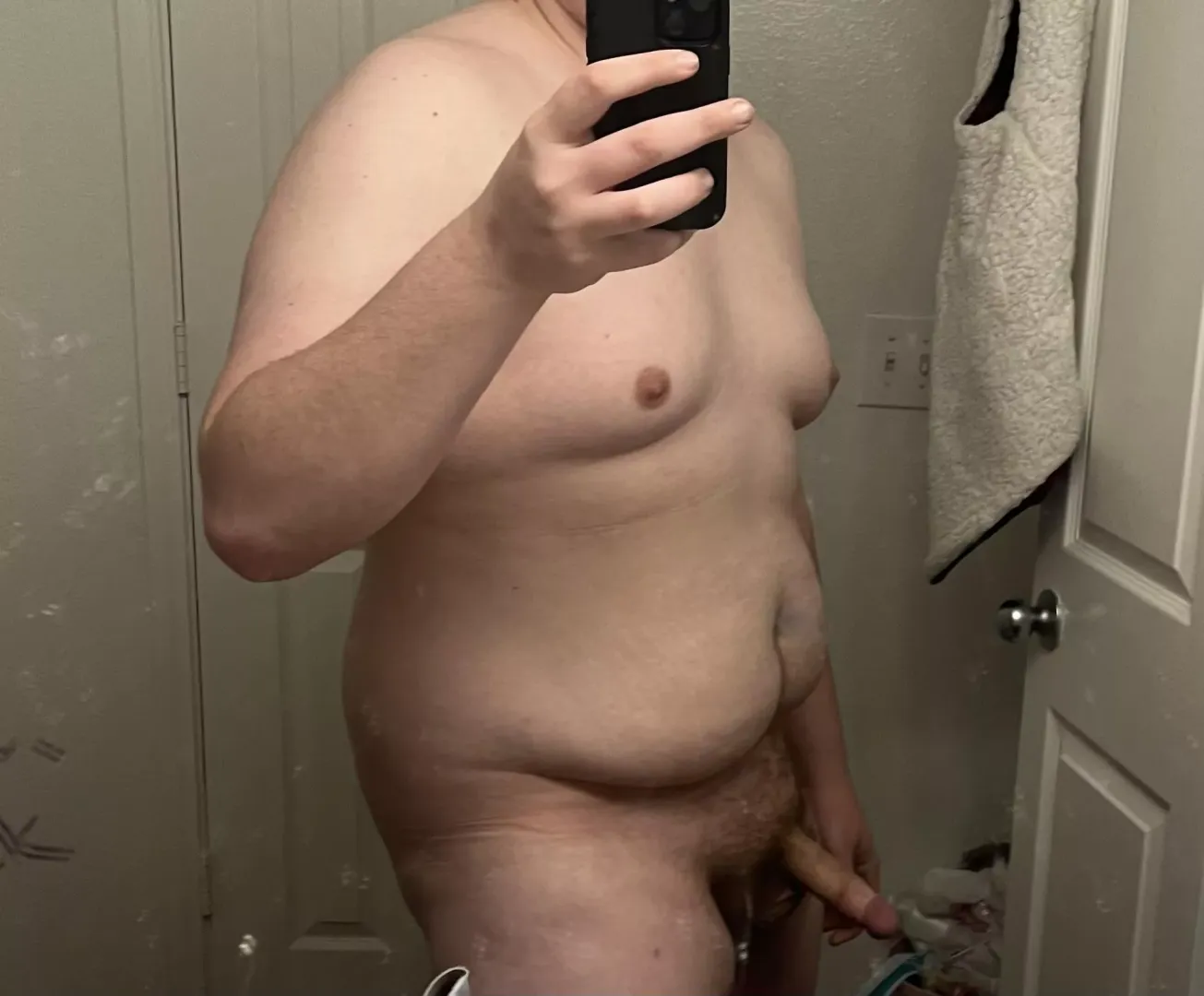 22 m by Nearby-Mastodon3052