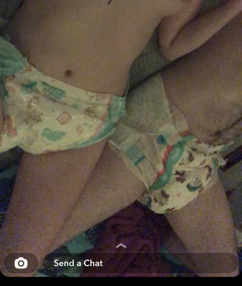 22 m chastity slave . Currently kept in chastity for 2 weeks 🔑my gf isn’t even my key holder anymore I’m a total slave for the internet to laugh at 😈 Me and my girlfriend have opened our relationship and now other girls keep me in chastity . It by Intrepid-Bad-6789