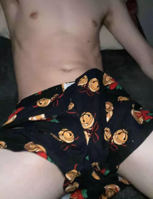 22 m. rate me? by cbtboy69