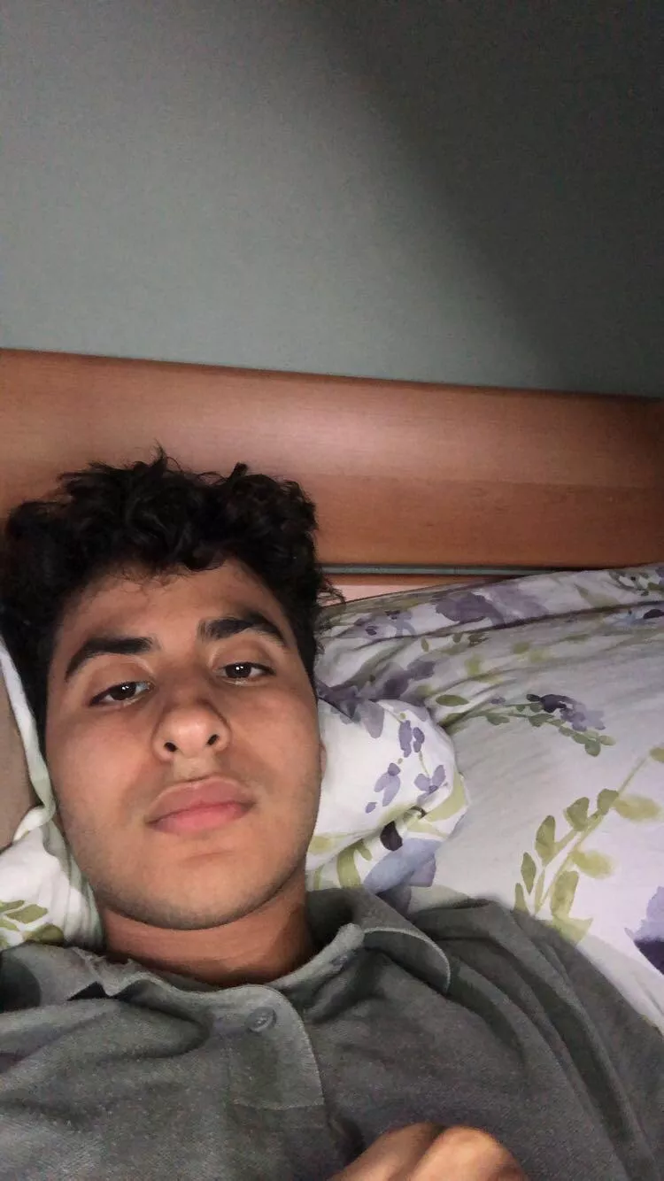 22 m snap: yellowpopu posted by yellowboko