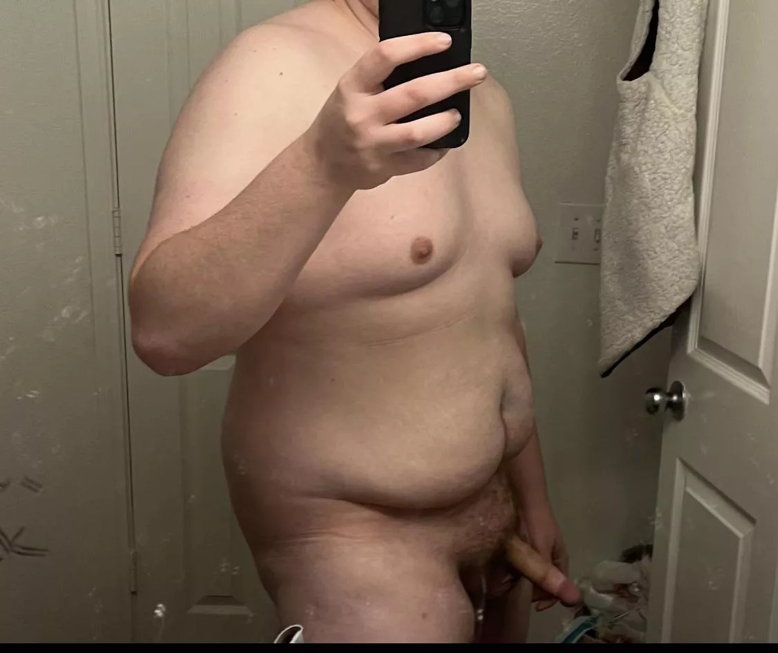 22 m str8 posted by Nearby-Mastodon3052