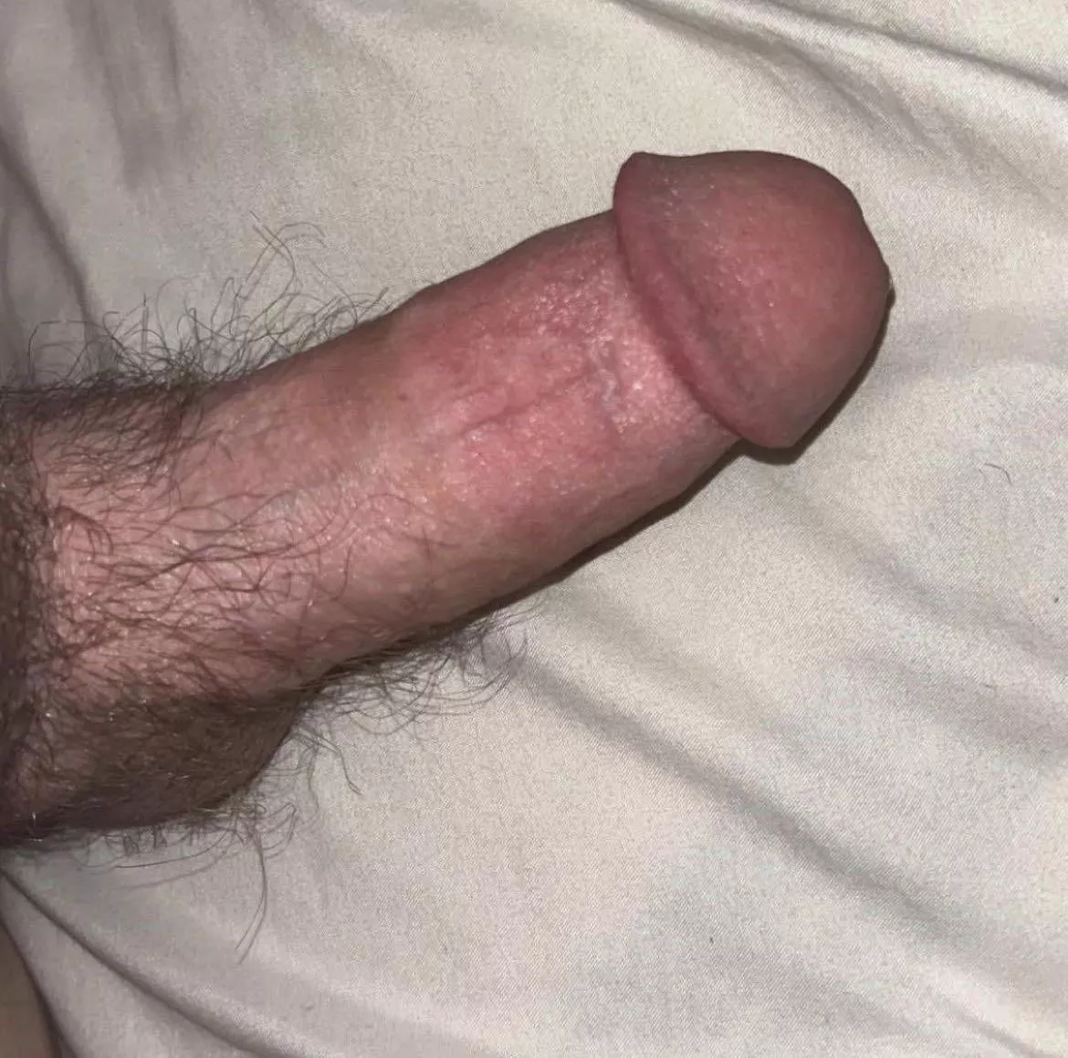 22 m4a extremely horny,6 inches soft [wickr: johnstone32][kik:average_size32] posted by Long-Park-7568