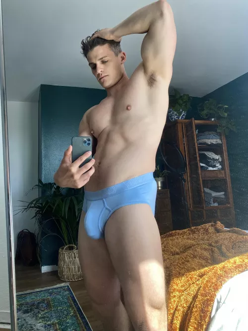 [22] nuzzle me this morning by Elfluvr