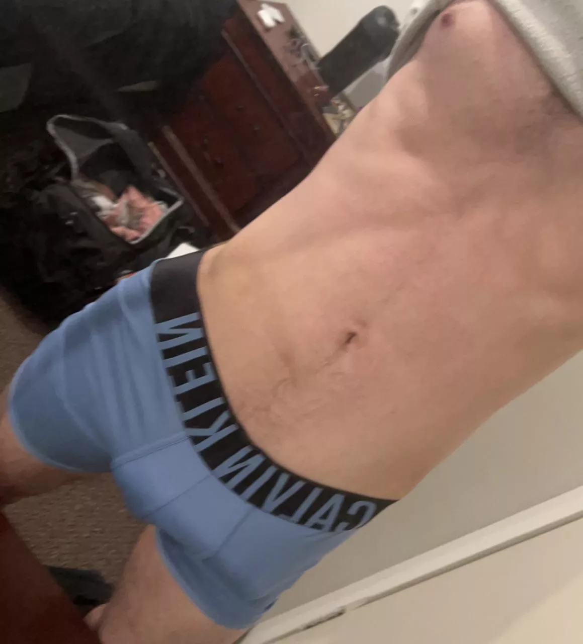 [22] Pick your poison posted by mysecretside77