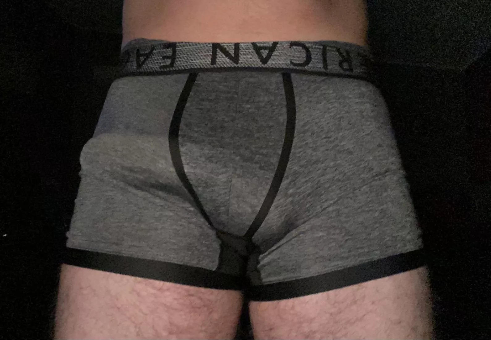 22 ;) posted by Mmmeatyyy