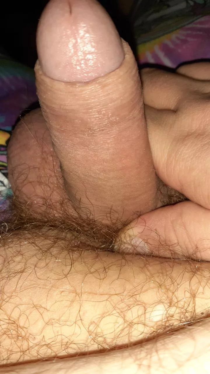 [22] Ready for it? posted by sinbarrel