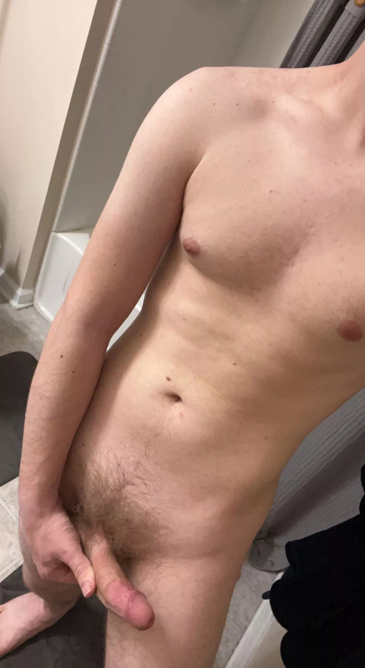 (22) Relaxing after finals, anyone wanna help? posted by xzse_x