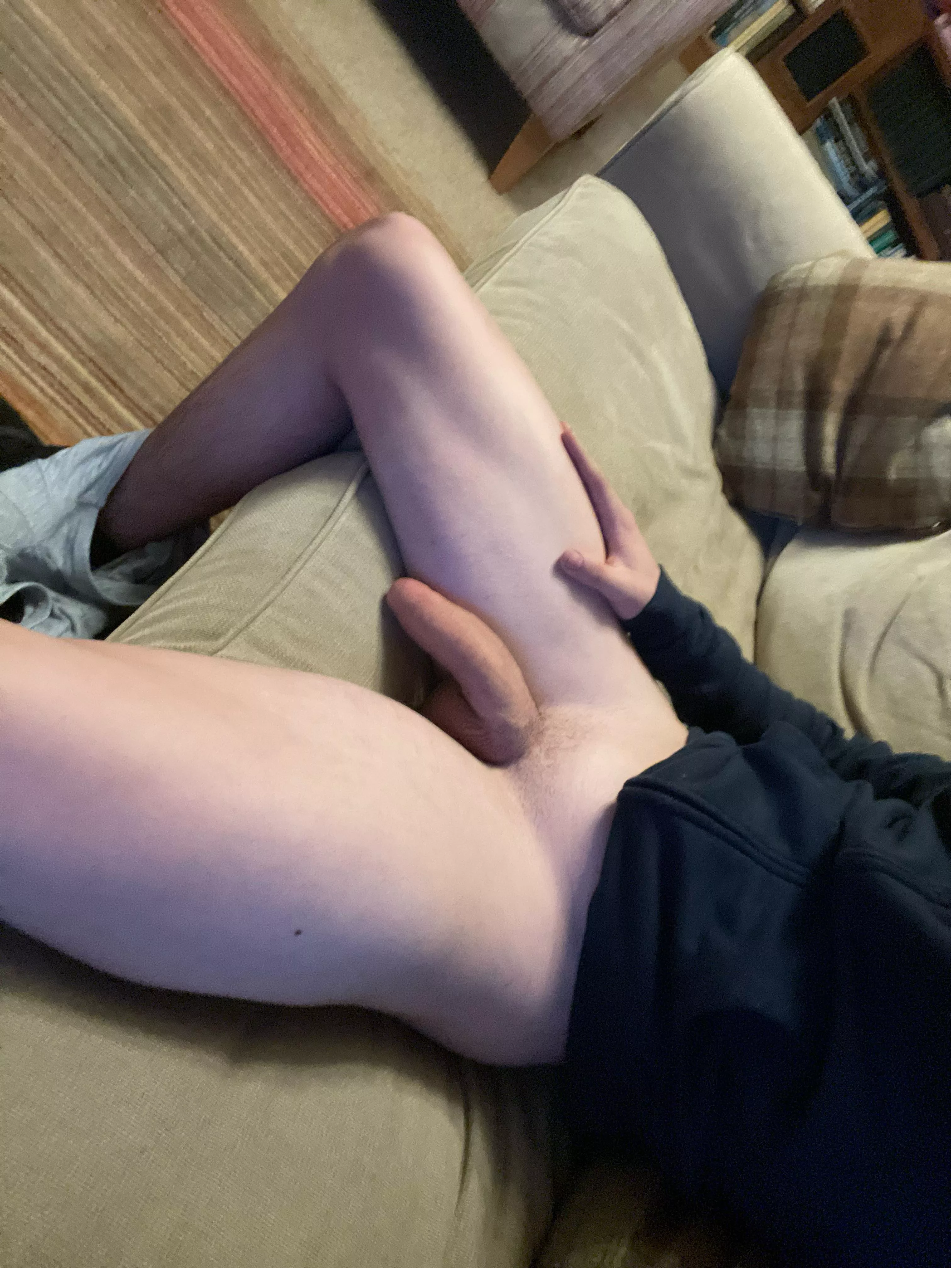 22 sc:lhorsburgh97 posted by Fabulous-Bag6567