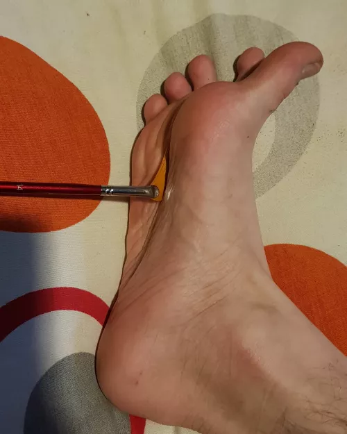 [22 | size EU 42] first time posting here^^ i hope you will like it!^^ by BOIII_PLATYPUS