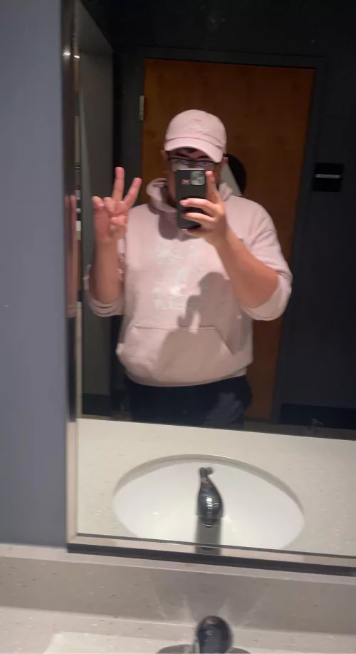 (22) someone play tekken or ghost of tsushima with me 😤 by throwaway_20007