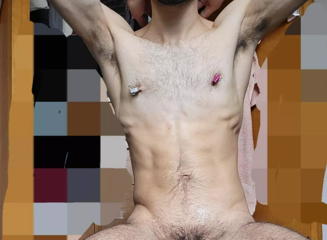 22 sub slave looking for a kinky master to use me. snap: sl.b32 posted by slve-fag