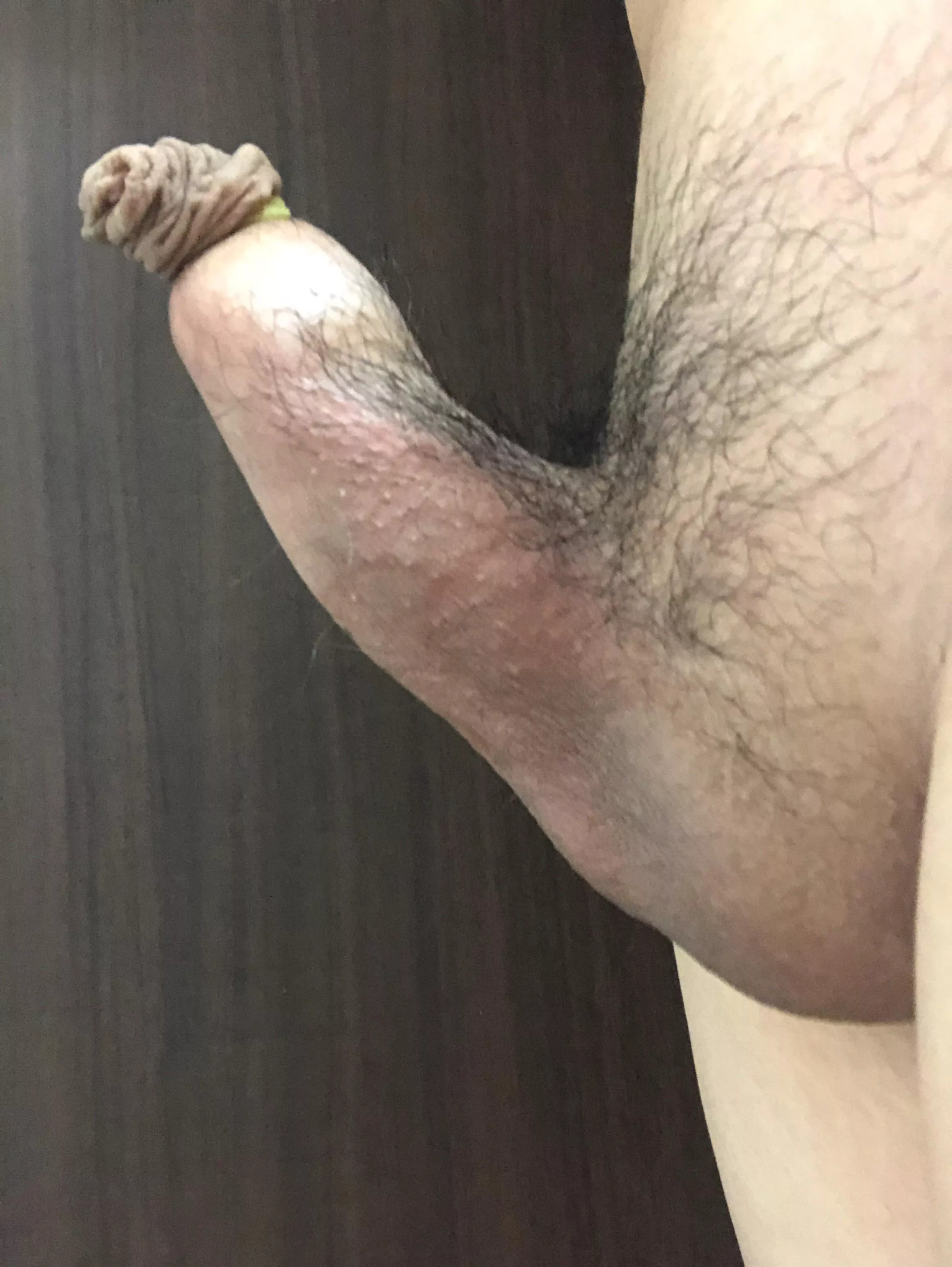 (22) this is for you posted by Correct_Ninja_7875