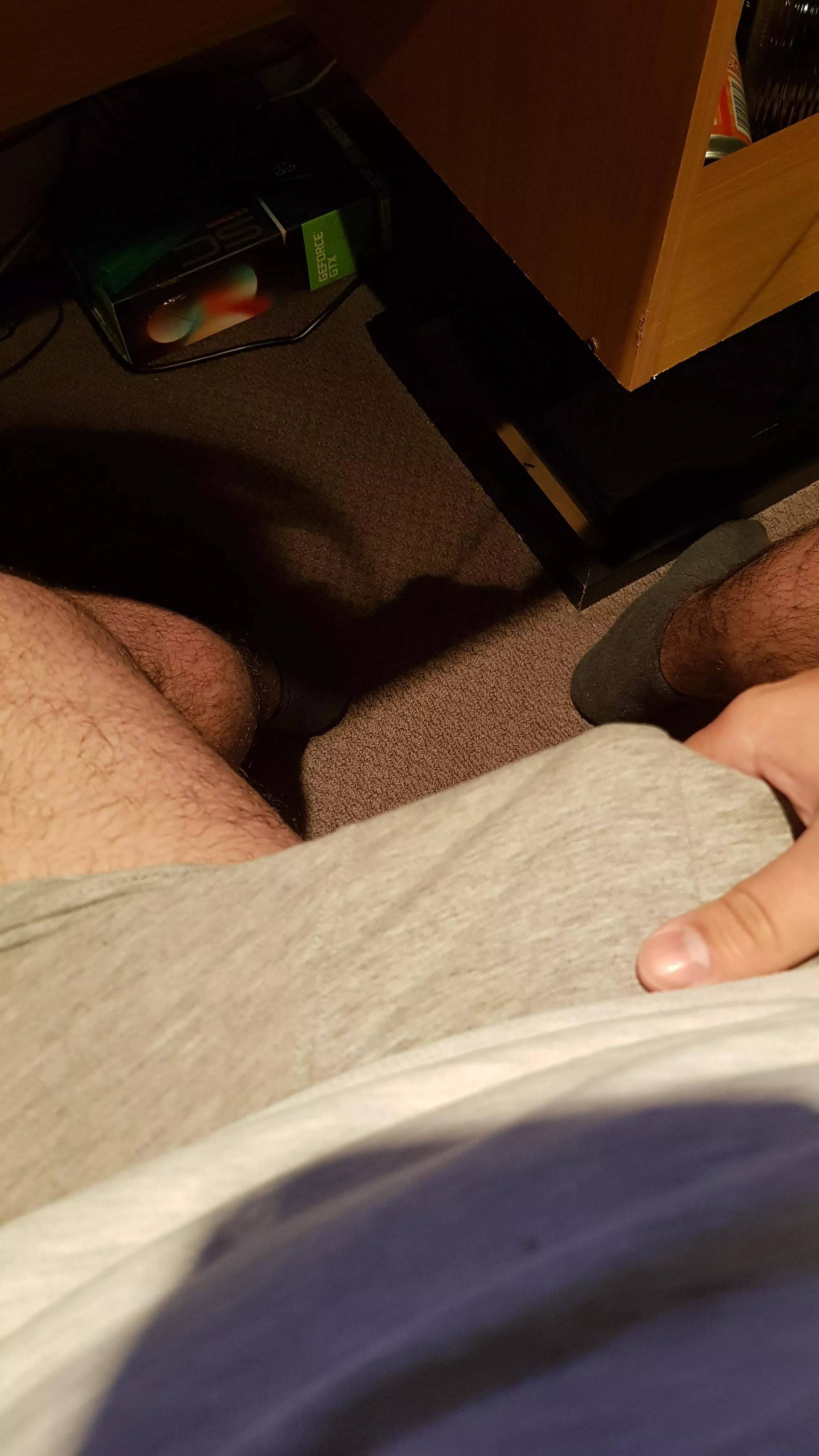 22 thursday and got time posted by Ibtis225