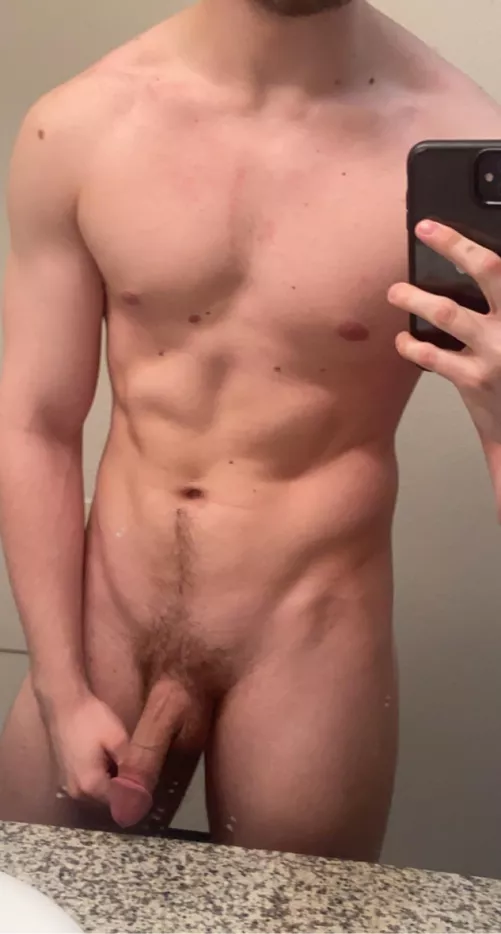 (22) Upping my protein, making me feel bigger by just_stupid_i_guess