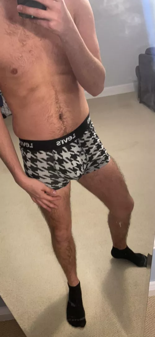 22 US, lemme know what you think! by Weird-Piano-1990