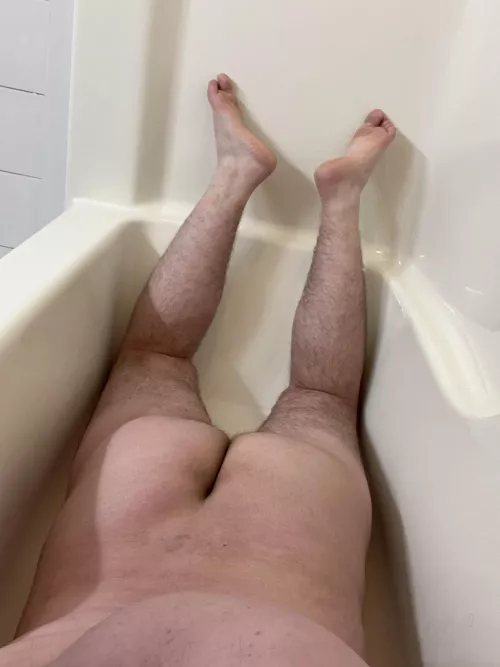 (22) Want a piece of this ass? by Jazzlike-Crab-5175