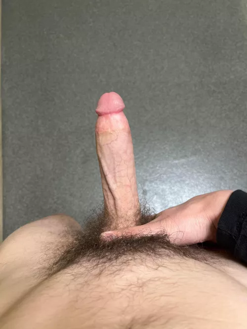 22, what do you think? Dm me and let me know! by futuredragqueen24