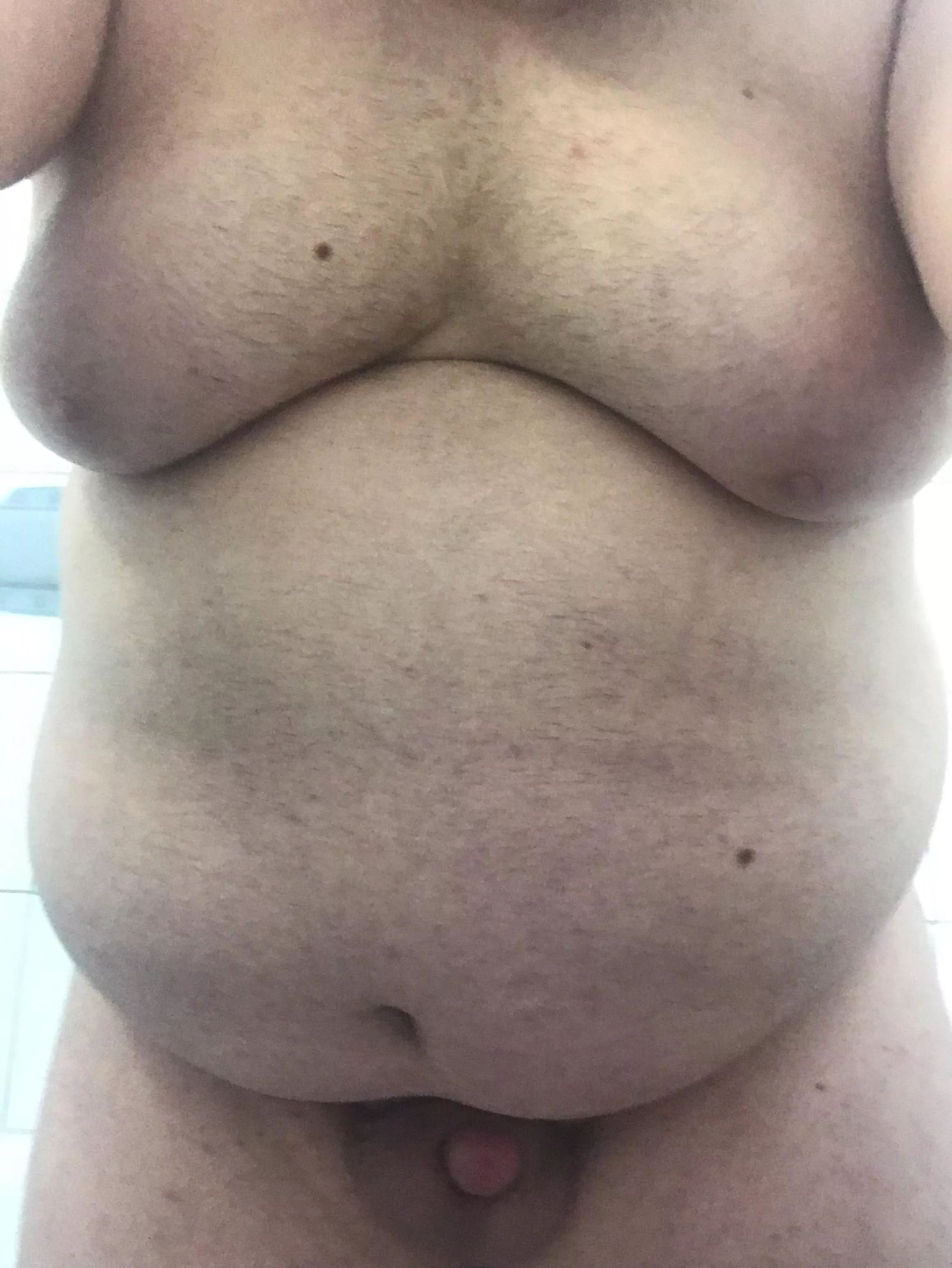 [22] what would you do if you were with me right now? posted by PM_nudes_n_dicks