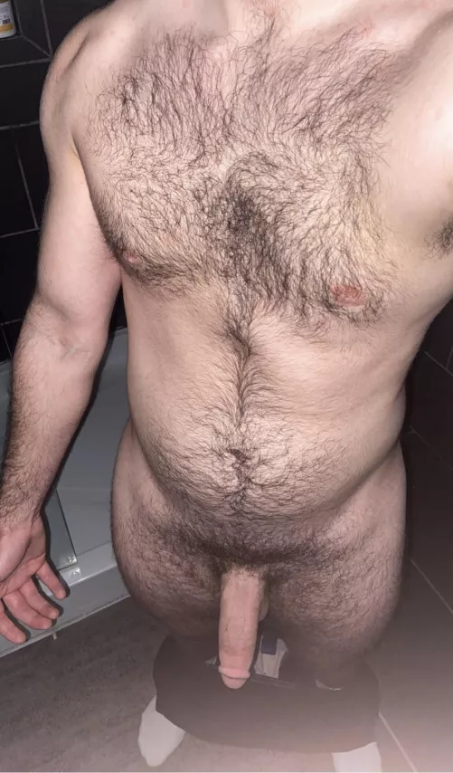 [22]🤔 by tommy_p09