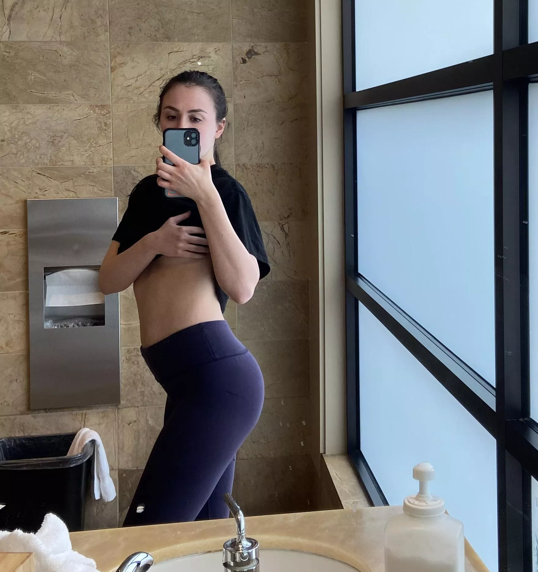 22 years old 💘 dick datings 💋 private messaging 💋custom videos & pics💋 & more 💋 posted by chiiapett