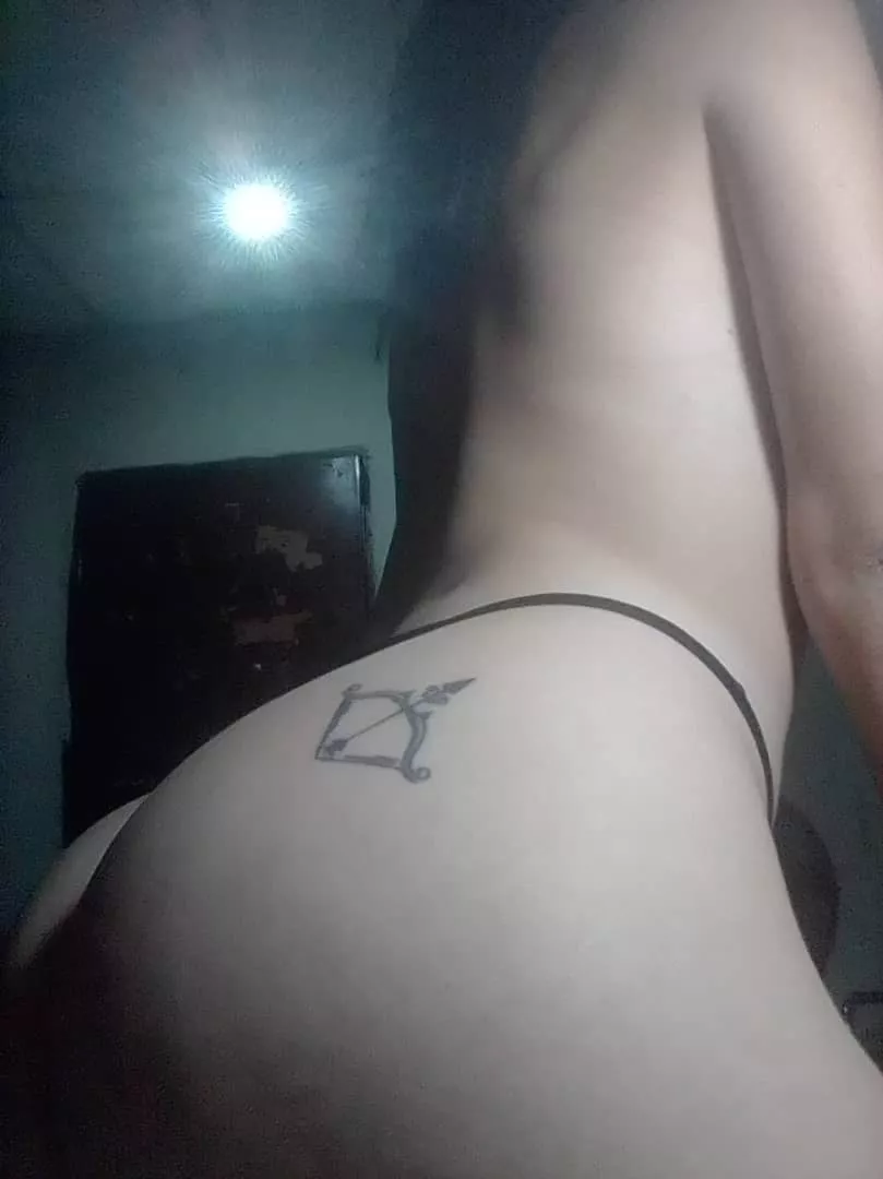 (22) years old🍓 [F] Latinas girl😼[$elling]🔥 Nice and Carefull to Obey 😋🍑 〽️ Sexting crazy sesions And Live Cam 🥵🥵 🐰Custom Sex Tapes 🍌 And lesbian 🔥 Kik:prettyasszhandra Snapchat:Keri_mendo Fansly: @prettyasszhandra posted by Kitchen_Accident9233