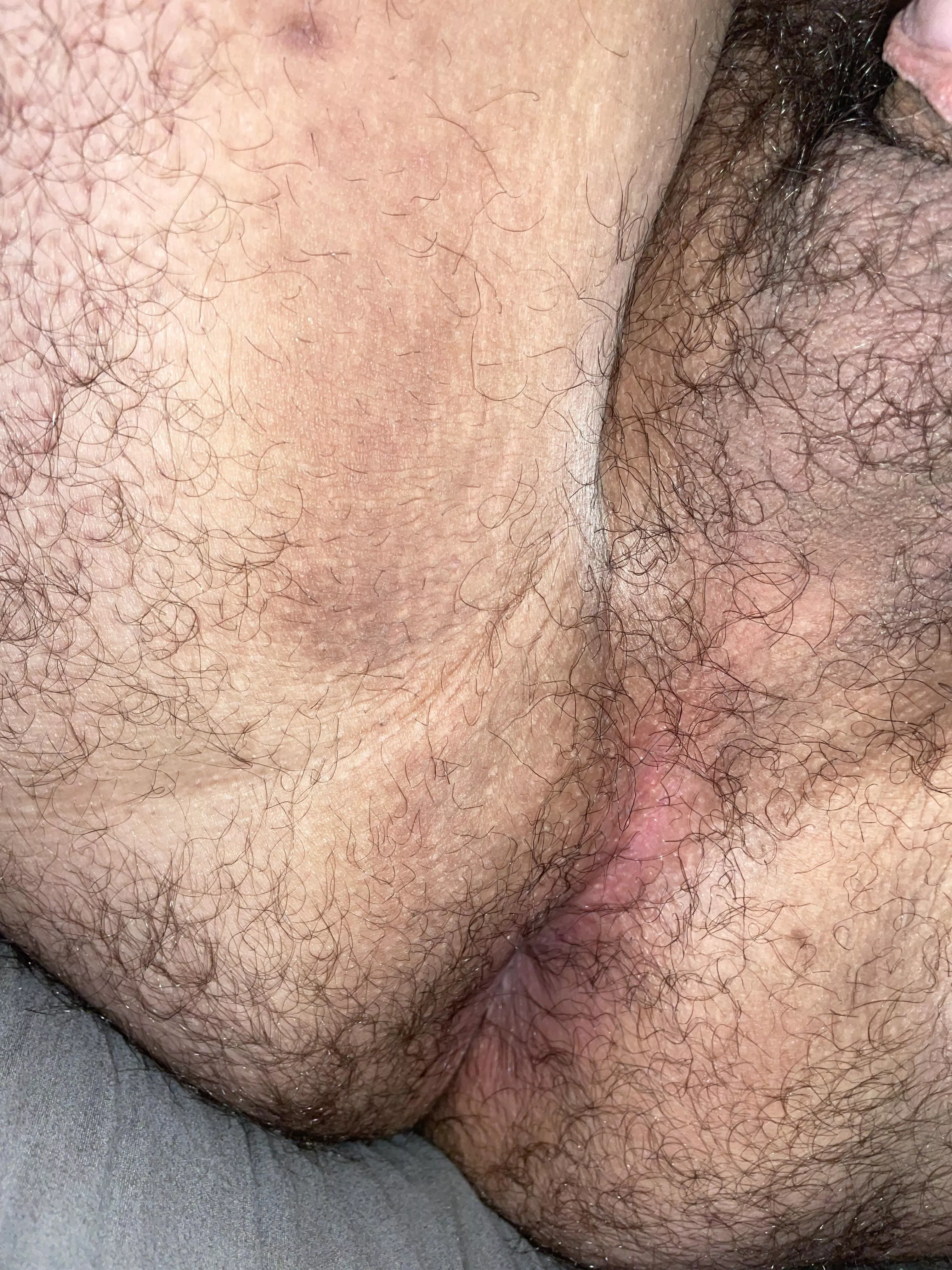 22 yo chub wanting to jerk message to be added posted by Boyboy7890