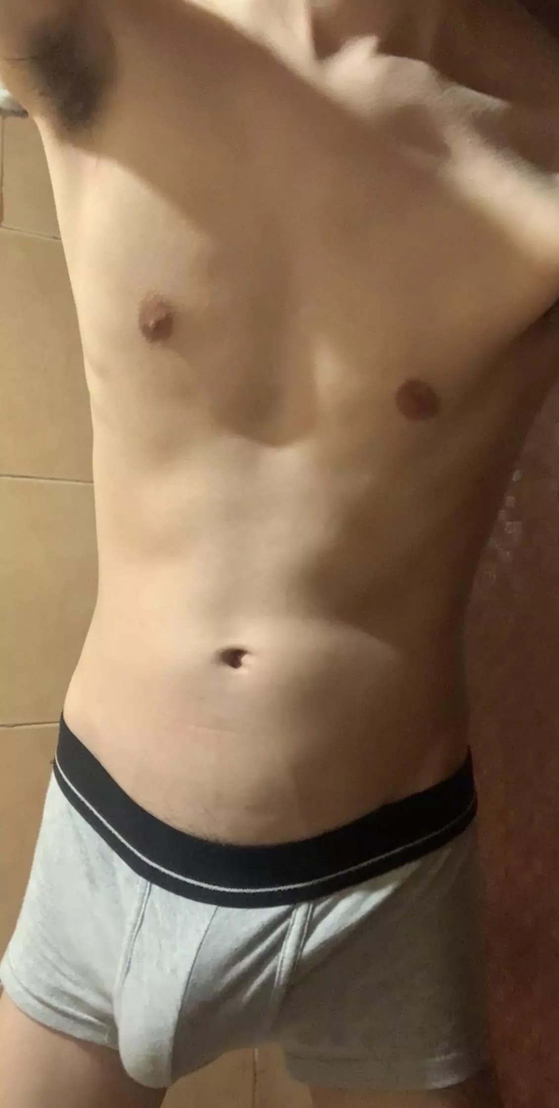 22 yrs old vers 😈 posted by Mexicandessert