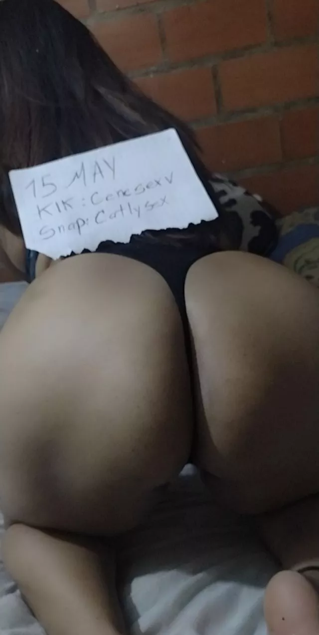 [22F] [F4M] [SELLING] 🔥 I can send you completely nude photos and videoshorts👀 [Sexting] 💕 [Video call] 💦 [Fetish] ✨ [Available now] 💌 [shipping live verification] I have good prices🤑 Snap: catlysexve posted by genegenesv