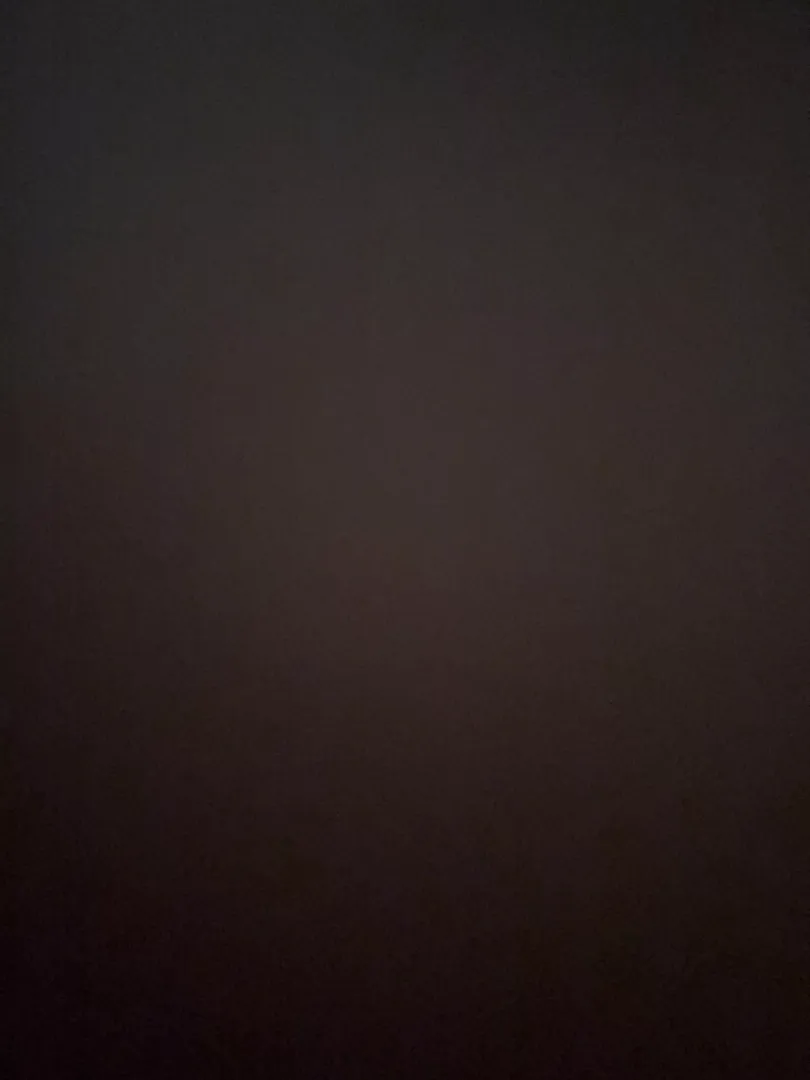 22[F4M] hi I am looking for some new friends and someone want to have somefun on SC:F_harrison20984 posted by Expensive-Tank-9397