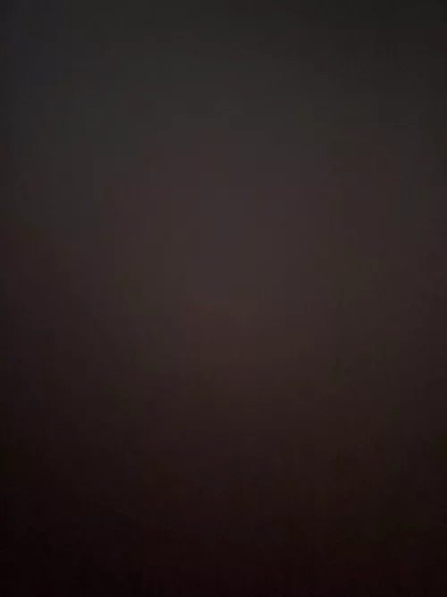 22[F4M] hi I am looking for some new friends and someone want to have somefun on SC:F_harrison20984 by Expensive-Tank-9397