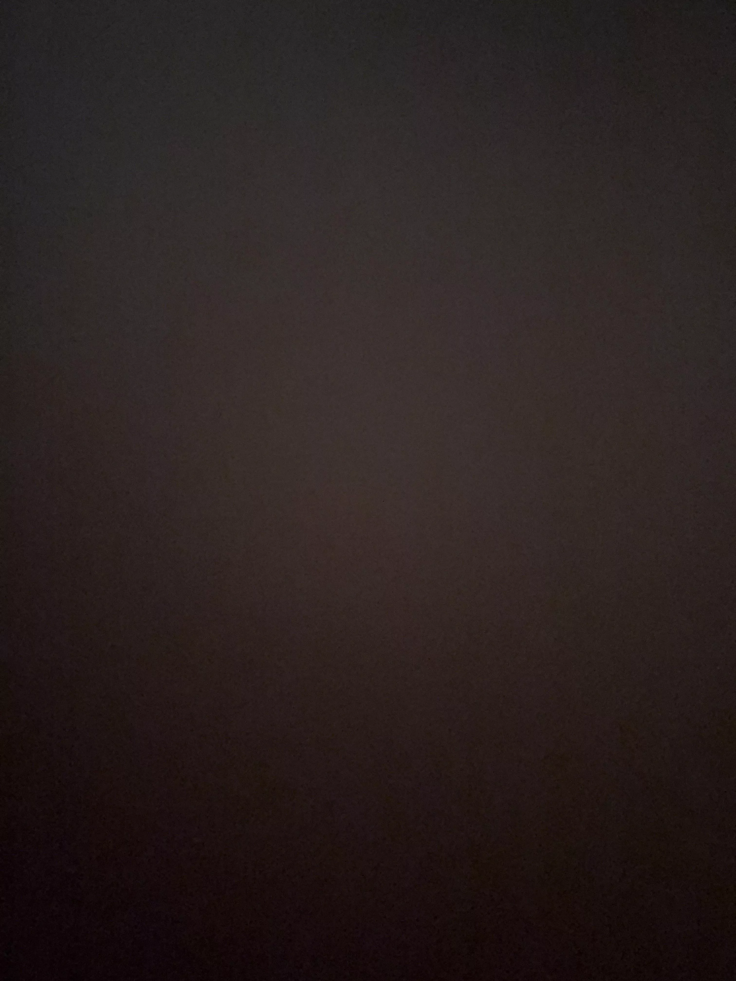 22[F4M] hi I am looking for some new friends and someone want to have somefun on SC:F_harrison20984 posted by Expensive-Tank-9397