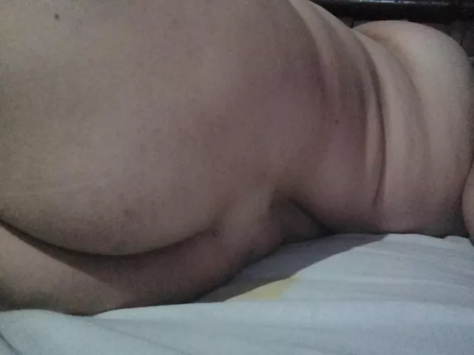 22[F4M]Hi guys ❤!!! Looking for some fun with a latin girl? ...hmu ❤[SELLING] .[2X1.OffERS]🔥[PICS] [ [GFE] [RATE],[VIDS CALLS],😈Quick attention me kik johamich20 😘my snap camilaguzna2021😈 by johamich