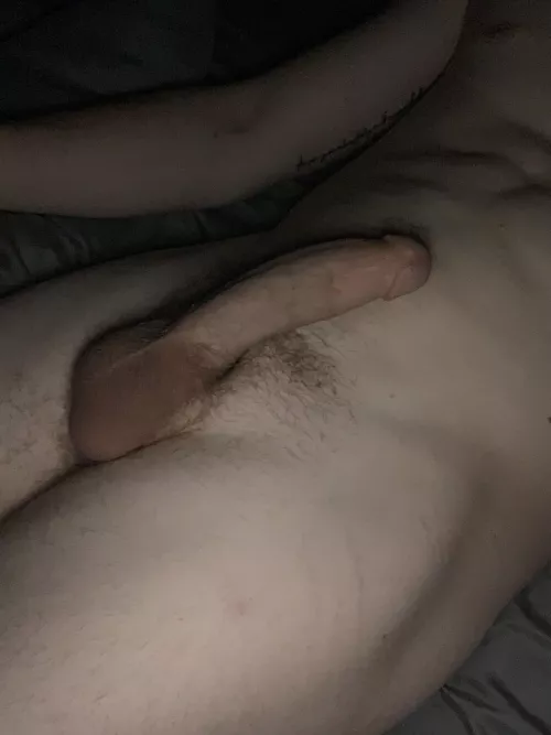 22M, come and take it (; by C_0443