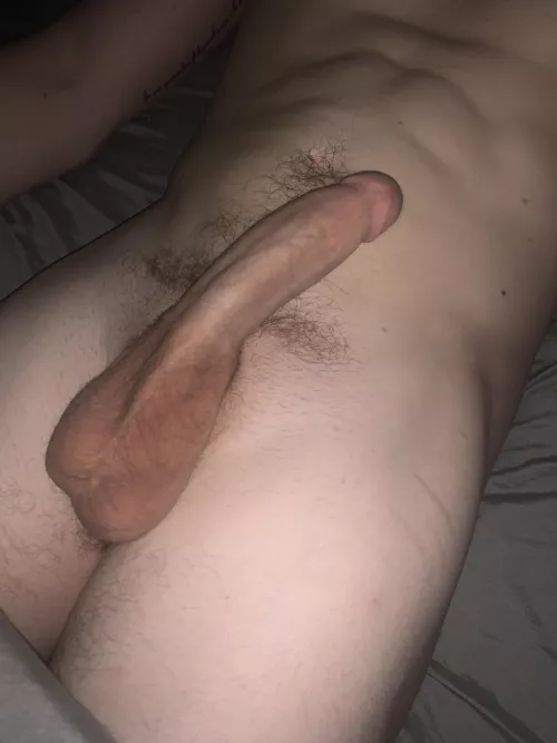22m, Honest thoughts? by C_0443